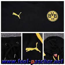 coloriage le plus cool homme survetement foot training sweat capuche dortmund bvb noir 2017 18 ensemble classique thailande hoodies men sweatshirts hoodie t rex