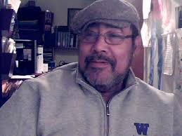 Dorcas Davis Obituary (2013)