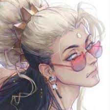 Shuumatsu No Valkyrie Reagindo ao Futuro