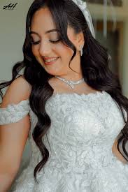 Ask About Our fullday Offers❤️ Hurry up , The offers will end soon 💥 Let's  save your special moments 😍📷 Photo by : 🅰️ Aya Hussein Photography Edit  by : Aya Hussein