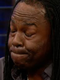 Tanya Durst Maury Show