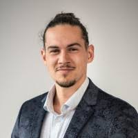 100+ "Thibert" profiles