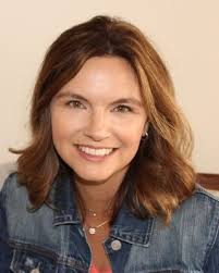 Therapists Who Offer Cognitive Behavioral Therapy (CBT)