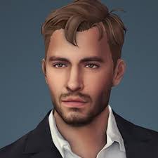 Jonathan Files's Instagram, Twitter & Facebook