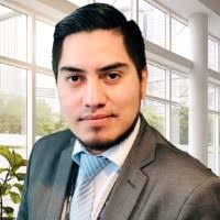 800+ "Jhonatan Lopez" profiles