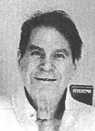 Wanda Godwin's Instagram, Twitter & Facebook