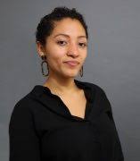 Jasmine Serrano's Instagram, Twitter & Facebook