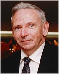 Death Notice for Fredericton Junction