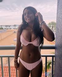 Onlyfans Honeypot1766 porn gals 106