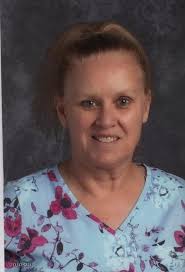 Causey Middle School