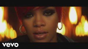 Download Mp3 Eminem Love The Way You Lie Feat Rihana Eminem Rihanna Love Eminem Songs