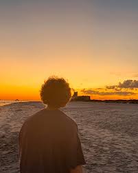 wasted sum bucks :-0