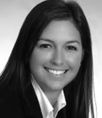 ATTENTION CLASSIFIED ADVERTISERS!