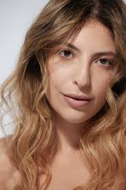 Lifestyle Women — Niche Models & Talent