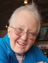 Obituary information for Kay Louise Roe