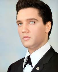 Is 51 too late to realize it's now or never?