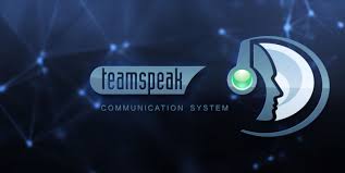 The latest tweets from @teamspeak How To Install The Teamspeak Client On Linux