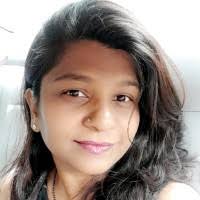 100+ "Minal Minal" profiles