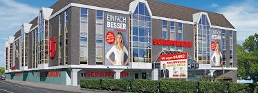 Kopernikusstraße 8 40223 düsseldorf flehe. Schaffrath Wohnkaufhaus Dusseldorf Schaffrath Ihr Mobelhaus
