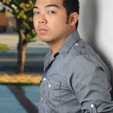 Stream Michael Portacio Fausto music