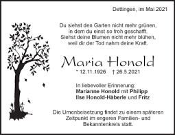 Erstellen sie online und im voraus ihre eigene todesanzeige. Nve1tu1 Dhsx0m