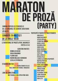 +40 21 318 15 56. Facultatea De Litere