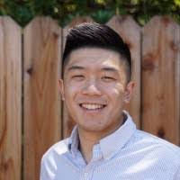 Jake Chan's Instagram, Twitter & Facebook