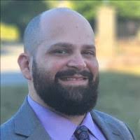 20+ "Joshua Comstock" profiles