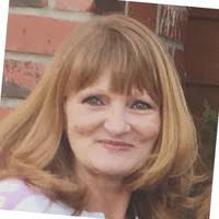 Fiona Key Email & Phone Number