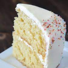 Yummly Personalized Recipe Recommendations And Search Recipe Cake Recipes Desserts Yummy Cakes