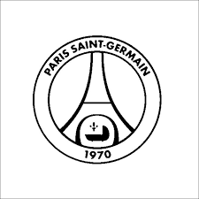 22 Pratique Dessin A Colorier Foot Pics En 2020 Coloriage Football Coloriage Coloriage Foot