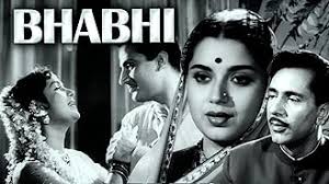 Daisy Irani: Movies, TV, and Bio