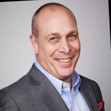 Safe to say #Manhattanmotorcars is the only #Lamborghini, #Bentley, and  #Porsche retailer with #UVeye, an automated vehicle inspection system  incorporating AI technology.