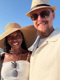 Rachelle Alexander-Pollard, MD (@rachellealex) • Instagram photos and videos