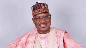 Governor rotimi akeredolu of ondo state has said the assassination of ahmed gulak is an intentional act to instigate war between the north and the south. Bdjrxmsjzo3okm