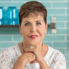 Say This Prayer to Crush Every Goliath: Harness the Power of This Prayer to  Conquer Your Biggest Challenges! I declare every Goliath in your life shall  fall before the might of divine