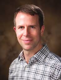 Department of Health, Human Performance and Recreation