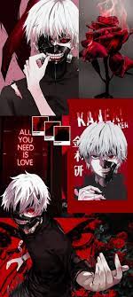 If you're looking for the best kaneki wallpapers then wallpapertag is the place to be. Pin On Wallpaper Made By Me