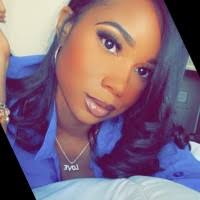 Jatanzela Harris Email & Phone Number