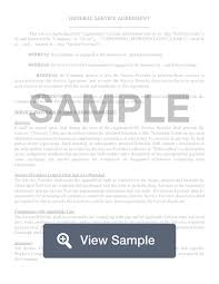 Employee do not have the possibility to make a profit for their contract of services. Free Service Agreement Template Free Word Pdf Samples Formswift