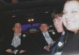 Aaron Don Potts Obituary June 17, 2023