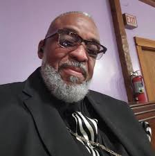 What are the names of the two evangelist missionaries who used to travel  together to put