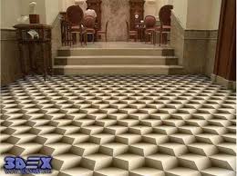 3d Flooring 3d Epoxy Floor Murals And Patterns 3d Floor Tiles Epoxy Floor 3d 3d Flooring Floor Murals