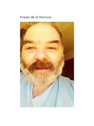 Frases de La Ternura Daniel Triunfo