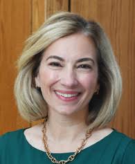 UB Law FSB 2024.indd