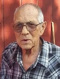 Obituary information for Edward "Eddie" Suiter