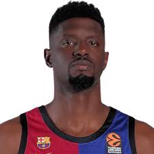 LDLC ASVEL vs. Strasbourg