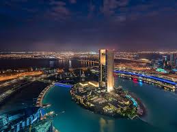 Long an important trading ce. Bahrain Invites Qatar For Bilateral Talks Bahrain Gulf News