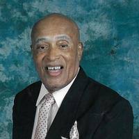 Obituary information for Roy B Fair