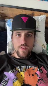 hunterlindner92 (@hunterlindner92)